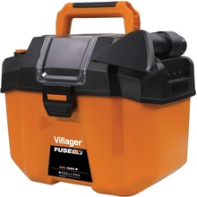 Villager Fuse VVC 1020 B
