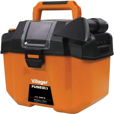 Villager Fuse VVC 1020 B