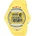 Casio BG-169CH-9