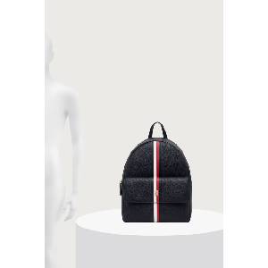 Tommy Hilfiger раница дамска от имитация на кожа (AW0AW19335)