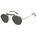 Carrera carrera 381/s - j5g/ir мъжки (carrera 381/s - j5g/ir)