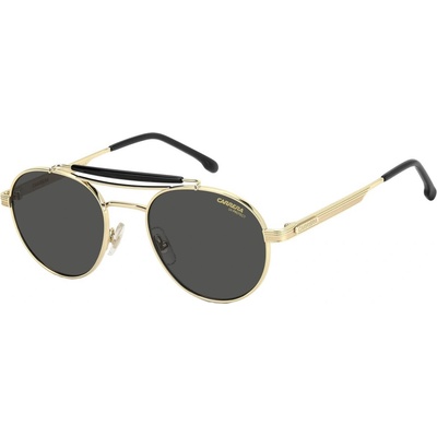 Carrera carrera 381/s - j5g/ir мъжки (carrera 381/s - j5g/ir)