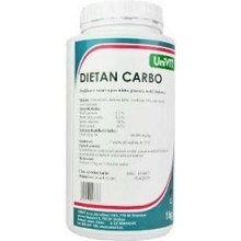 Dietan Carbo 1 kg