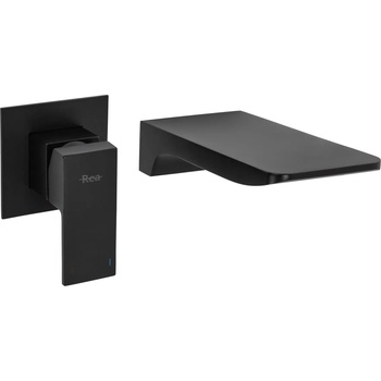 Image 1 of Rea Mason B0690