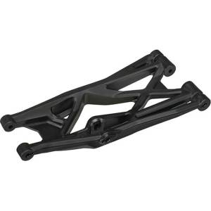 Traxxas Носач долен десен Traxxas Xmaxx Suspension arm, lower (right) (1), TRX7730 (TRX7730)