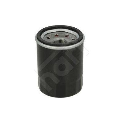 Olejový filter HART 371 135 (371135)