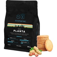 Aromaniac Indie Planta 250 g