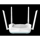 D-Link R15/E