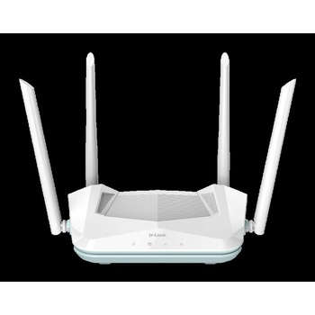 D-Link R15/E