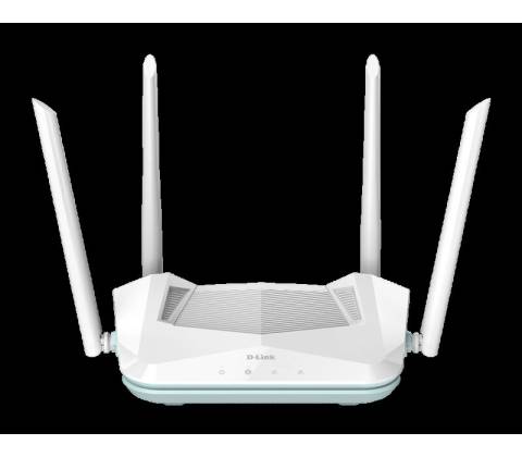 D-Link R15/E