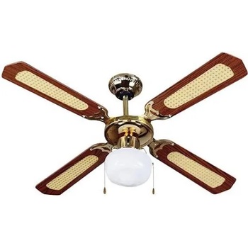 Image 1 of V-TAC VT-6042-4