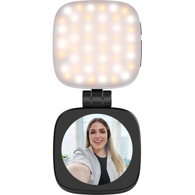 Neewer NL48B