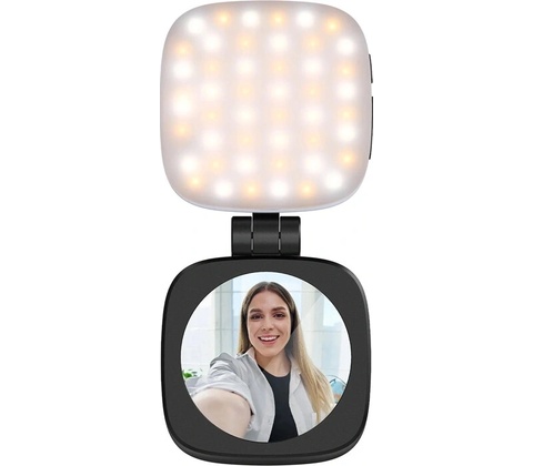 Neewer NL48B