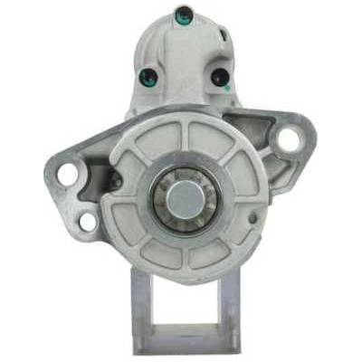 Startér Volkswagen 2.2 kw 0001125609 +Line