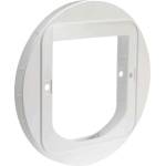 TRIXIE Адаптер за врата SureFlap, ø 28, 5 см