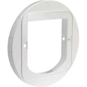 TRIXIE Адаптер за врата SureFlap, ø 28, 5 см