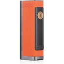 Dotmod dotBox 100W Mod Grey