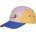Barts Детска шапка с козирка Barts Kid's Sumney Cap - Lilac - размер 50-53 cm (904-6070-0311)