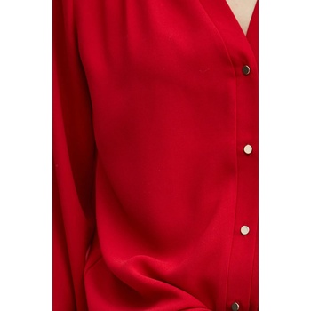 Morgan Риза Morgan CILAO (CILAO)