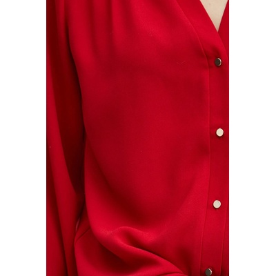 Morgan Риза Morgan CILAO (CILAO)