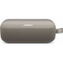Bose SoundLink Flex II