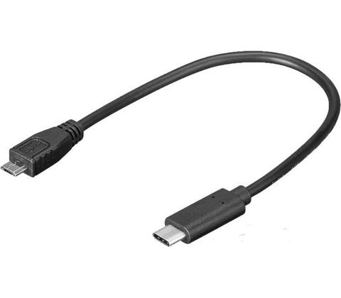 PremiumCord kur31-02