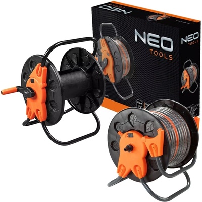 NEO TOOLS 15-791