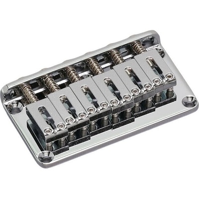 Gotoh GTC102 C