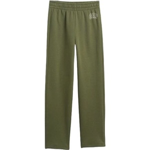GAP V-fa db pant xl