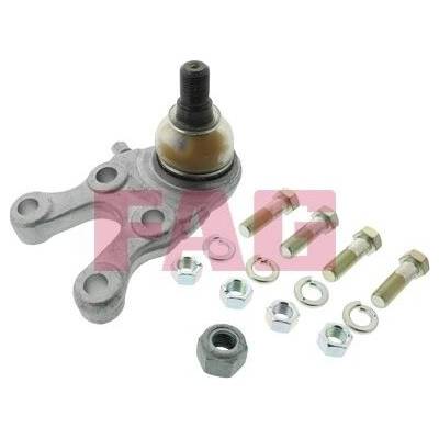 Podpora-/ Kloub Schaeffler FAG 825 0031 10