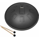 Sela D Kurd Tongue Drum