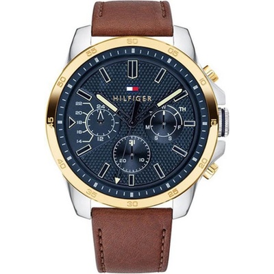 Tommy Hilfiger 1791561