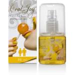  Гел за орална любов, ванилия - Oral Joy Vanilla 30ml (D-219413)