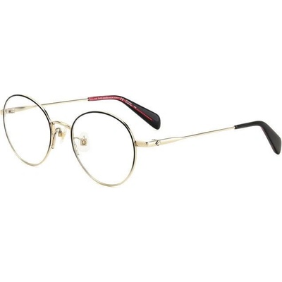 Kate Spade KENNEDI/F 807
