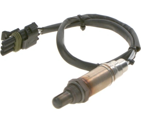 Lambda sonda BOSCH 0 258 003 448