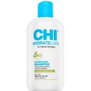 CHI Hydrating Shampoo 355 ml