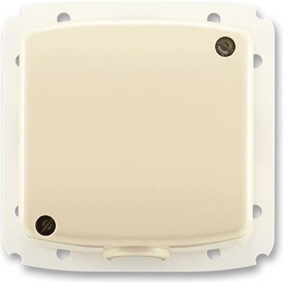 ABB 3938A-A106 C