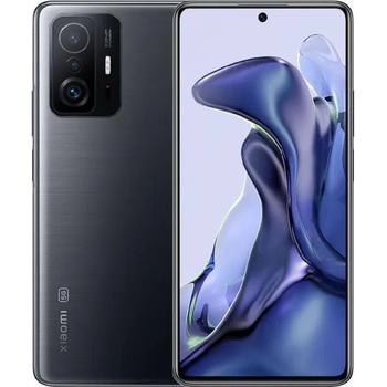 Image 29 of Xiaomi 11T Pro 5G 256GB 8GB RAM Dual