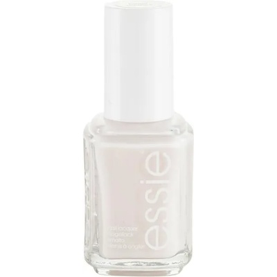 essie Nail Polish 1 Blanc 13,5 ml