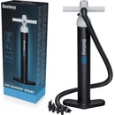 Bestway 62227