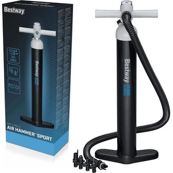 Bestway 62227