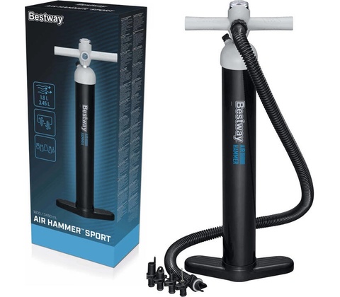 Bestway 62227