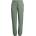 Casall Дамски анцуг Casall Fleece Closed Hem Jogging Bottoms Womens - Dusty Green