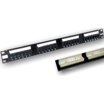 W-star PP24RJ45