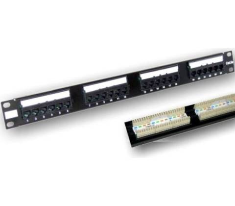 W-star PP24RJ45