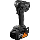 DeWalt DCF99MP2T