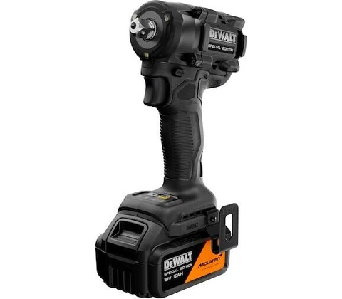 DeWalt DCF99MP2T