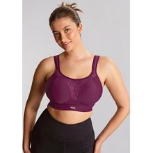 Panache 7341 Bordó