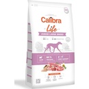 Calibra Dog Life Junior Large Breed Lamb 12 kg