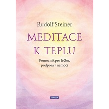 Meditace k teplu